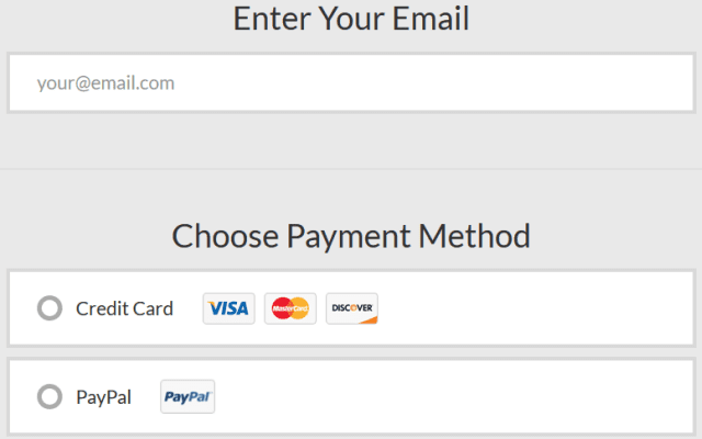 新浪2026国际学校择校巡展震撼来袭
